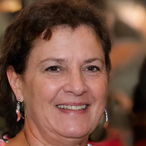 Dorothy K.