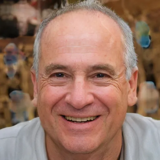 Robert T.